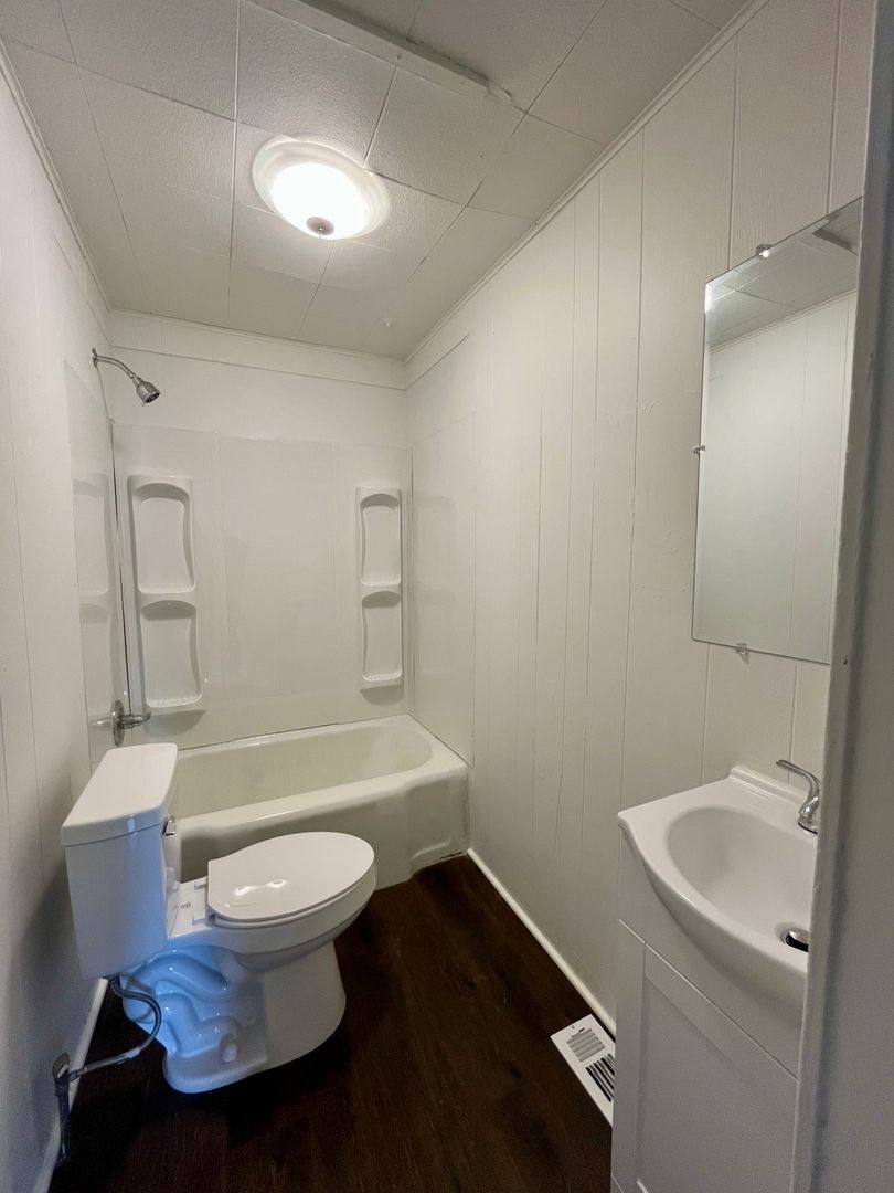 House for rent at 202 Bland St, Sullivan, MO 63080