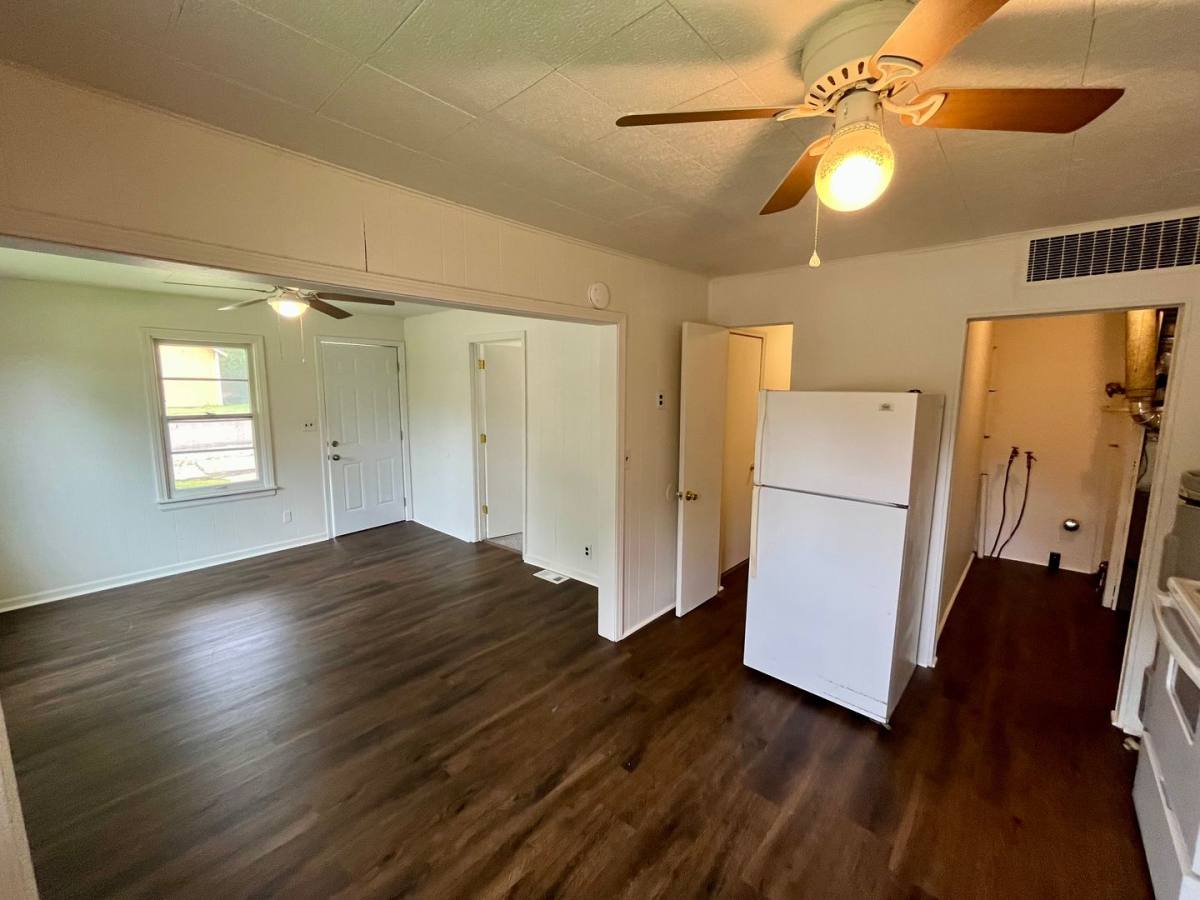 House for rent at 202 Bland St, Sullivan, MO 63080