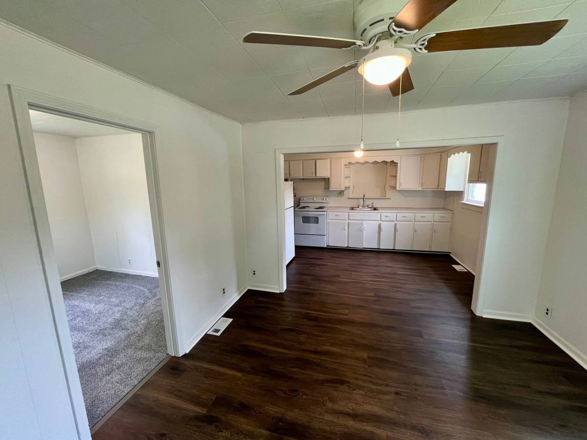 House for rent at 202 Bland St, Sullivan, MO 63080