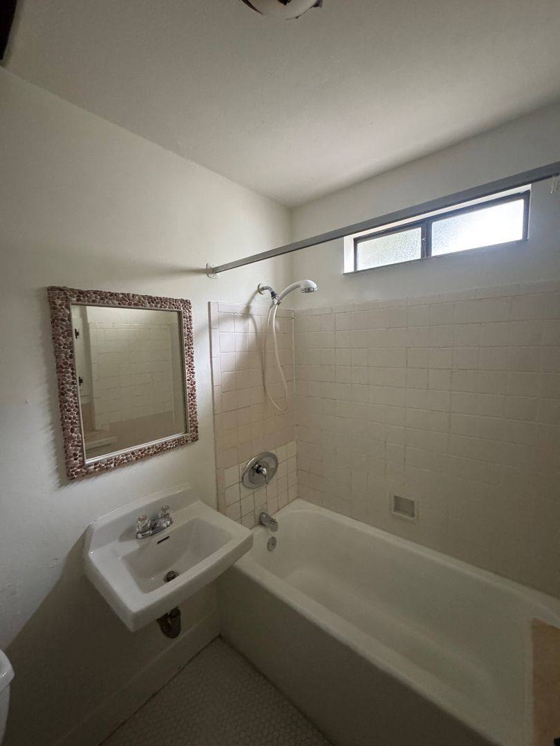 Apartment for rent at 3701-3707 First Ave, San Diego, CA 92103