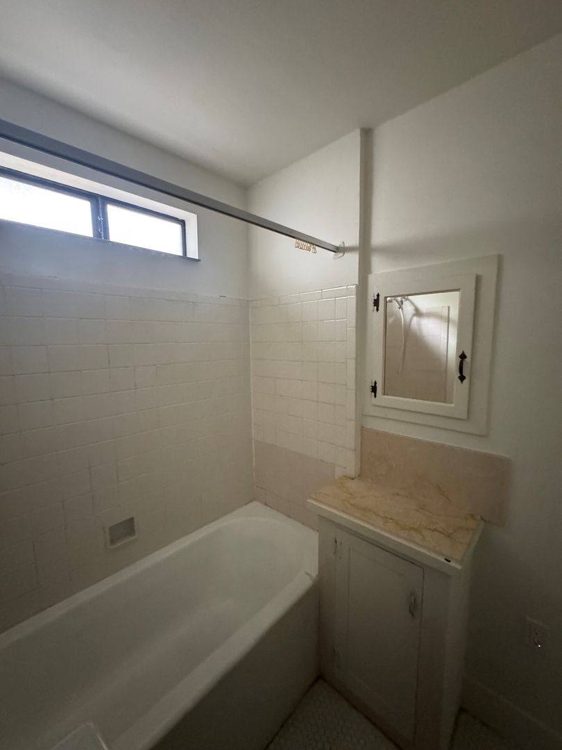 Apartment for rent at 3701-3707 First Ave, San Diego, CA 92103