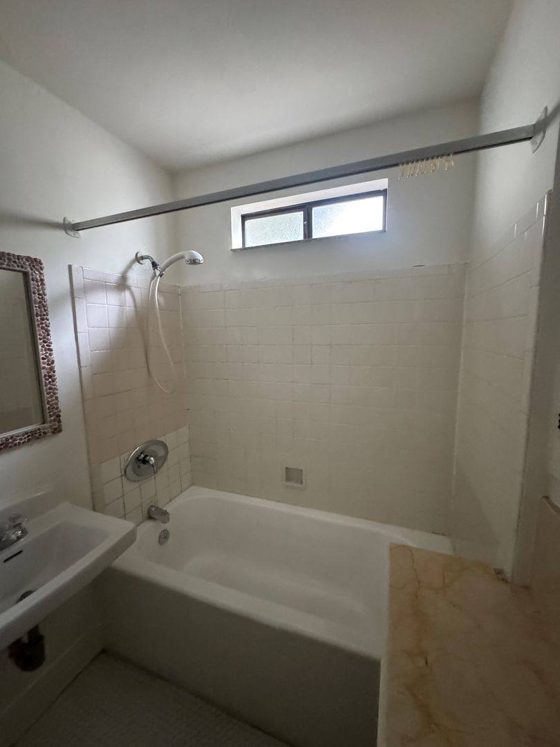 Apartment for rent at 3701-3707 First Ave, San Diego, CA 92103