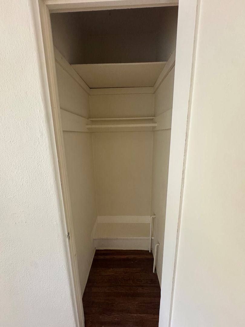 Apartment for rent at 3701-3707 First Ave, San Diego, CA 92103
