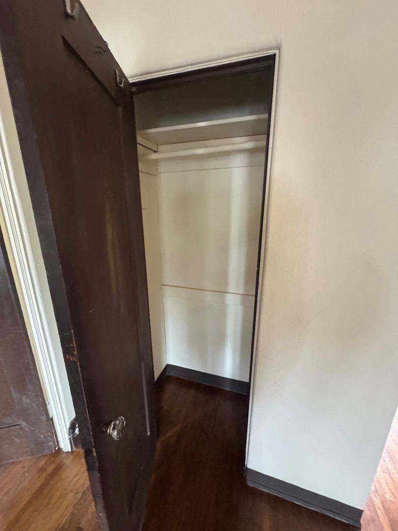 Apartment for rent at 3701-3707 First Ave, San Diego, CA 92103