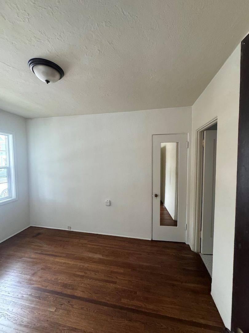 Apartment for rent at 3701-3707 First Ave, San Diego, CA 92103