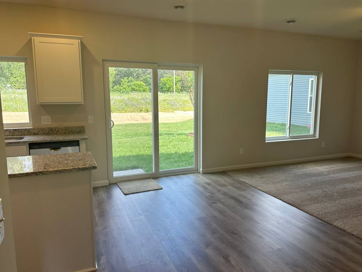 House for rent at 307 Redwood St N, Cambridge, MN 55008