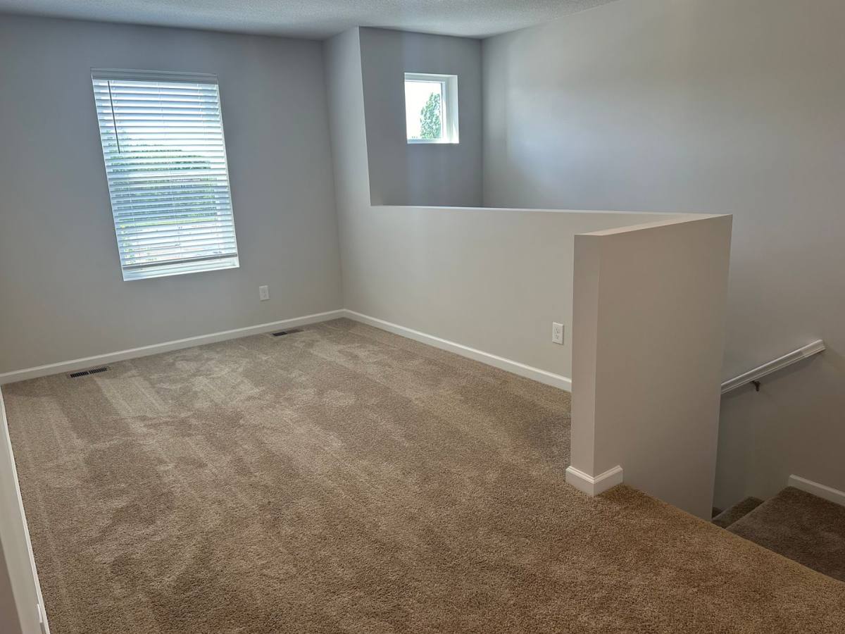 House for rent at 307 Redwood St N, Cambridge, MN 55008