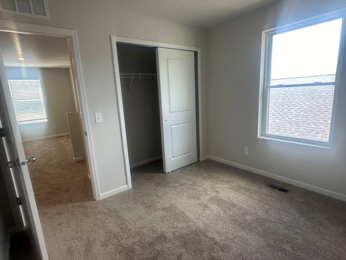 House for rent at 307 Redwood St N, Cambridge, MN 55008