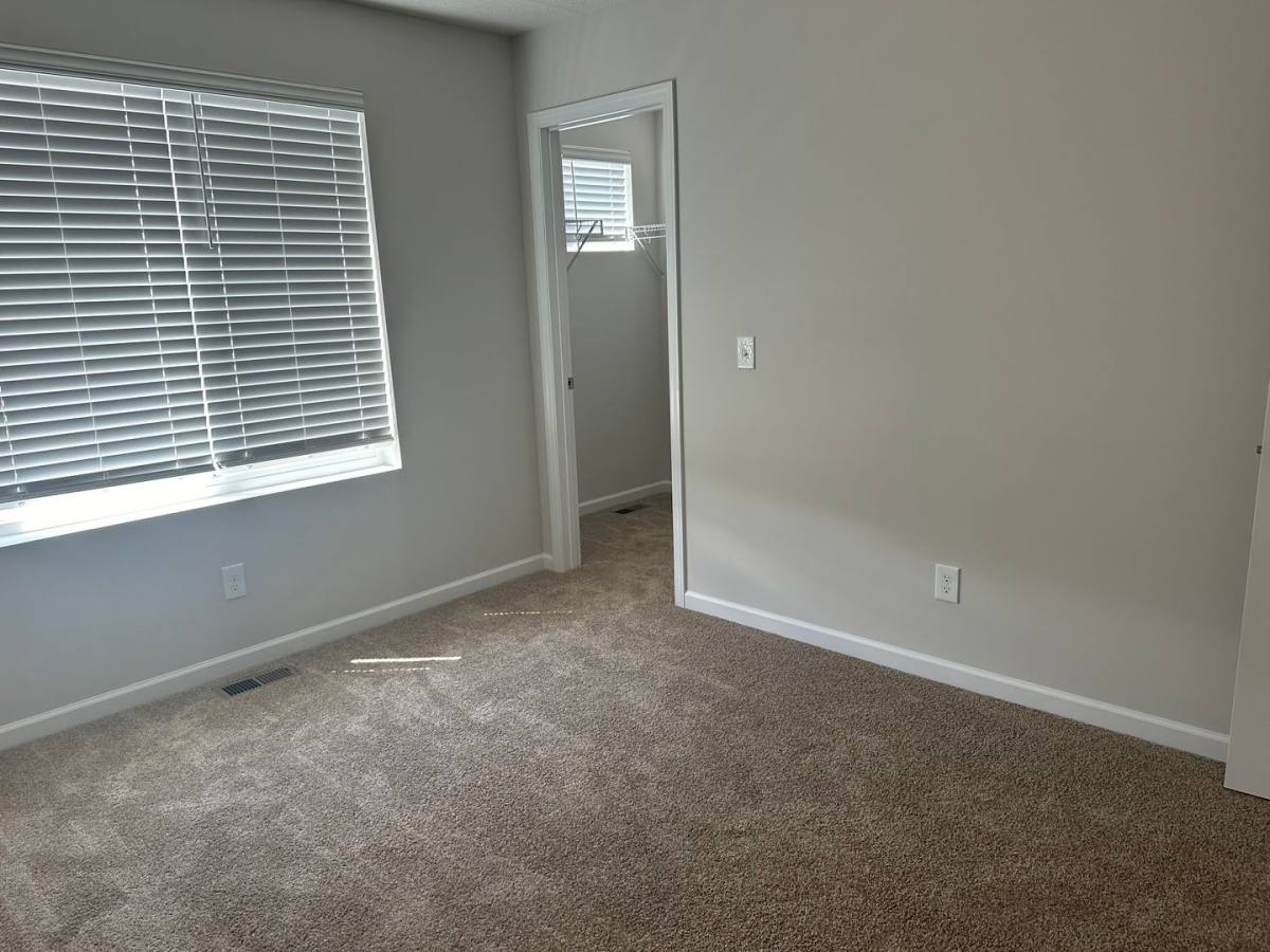 House for rent at 307 Redwood St N, Cambridge, MN 55008