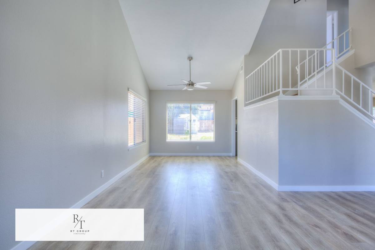 House for rent at 15326 Swarens Court, Moreno Valley, CA 92551