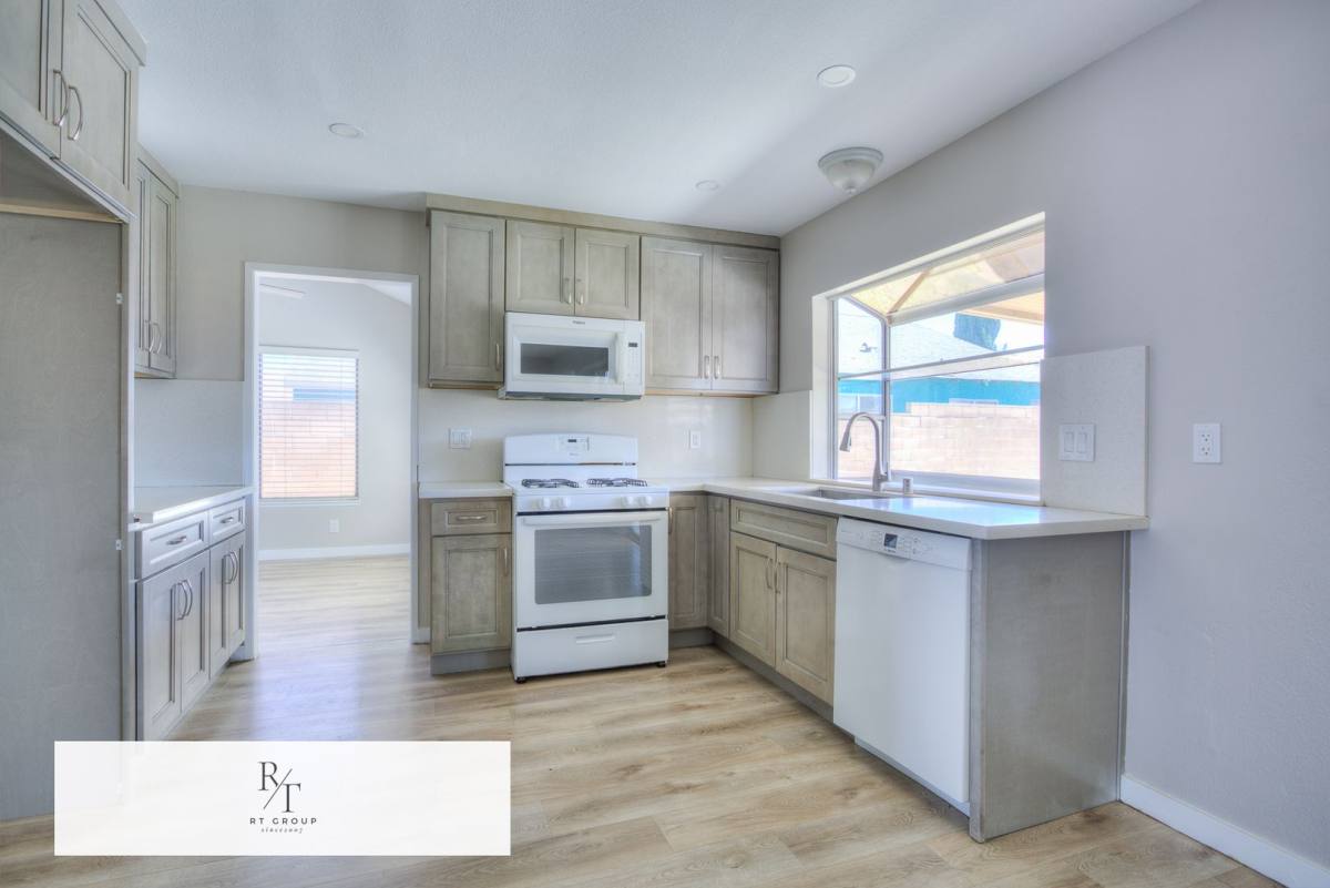 House for rent at 15326 Swarens Court, Moreno Valley, CA 92551
