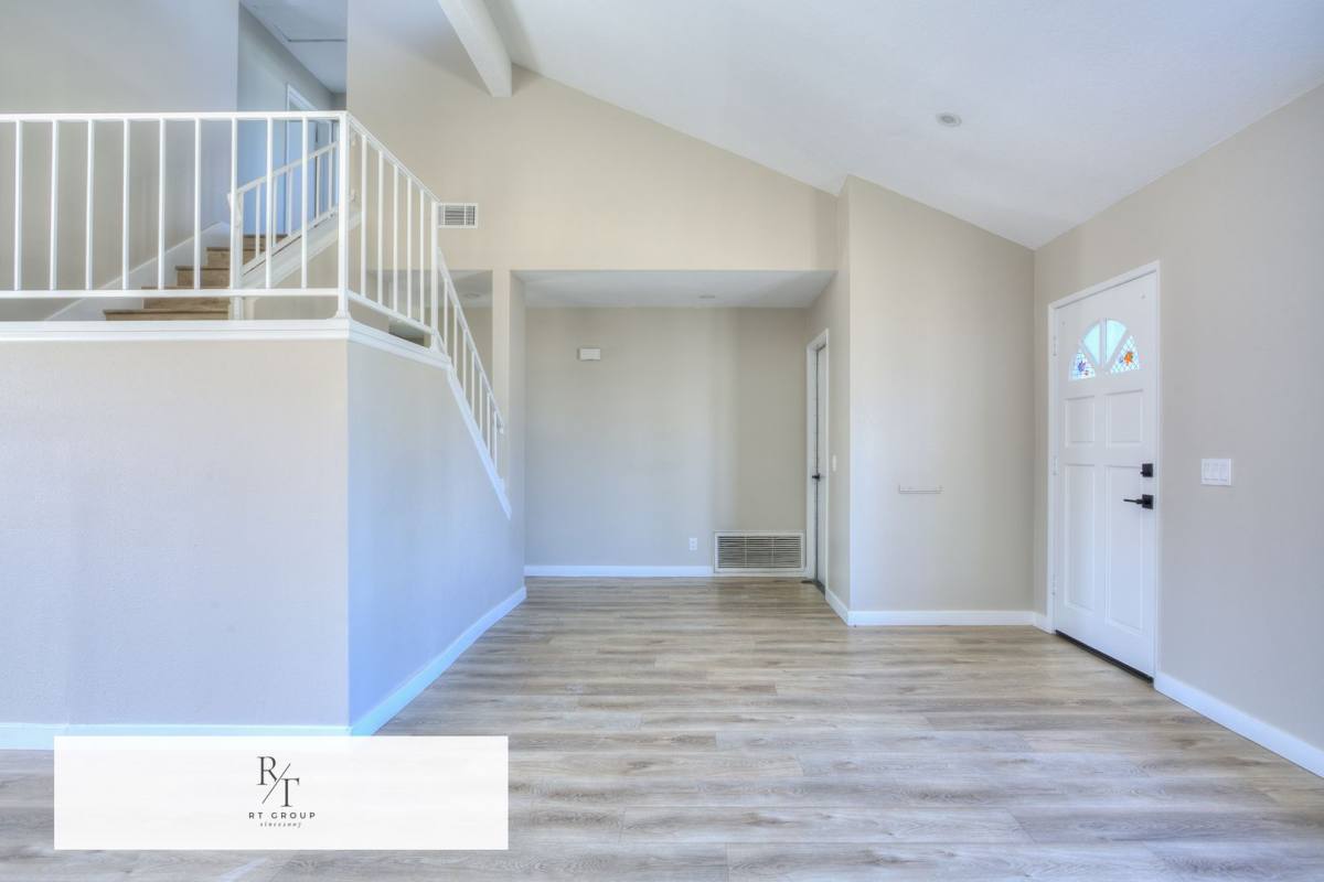 House for rent at 15326 Swarens Court, Moreno Valley, CA 92551