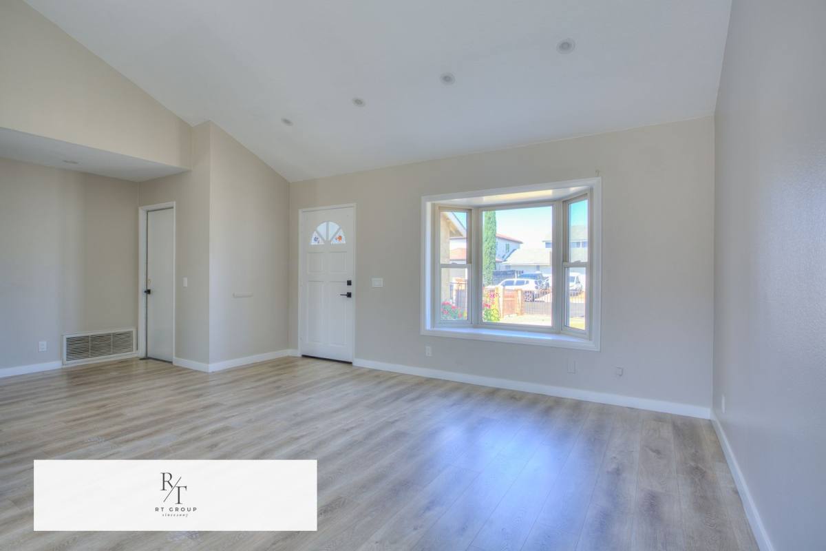 House for rent at 15326 Swarens Court, Moreno Valley, CA 92551