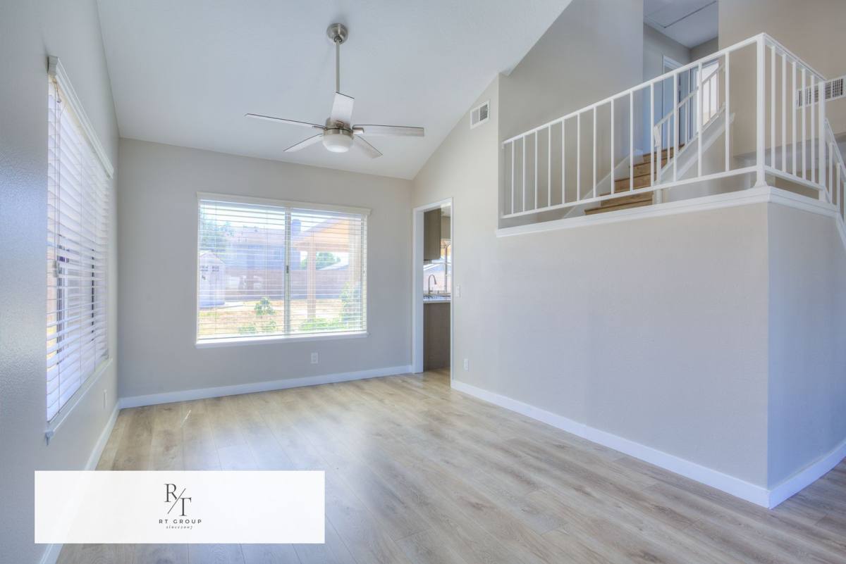 House for rent at 15326 Swarens Court, Moreno Valley, CA 92551