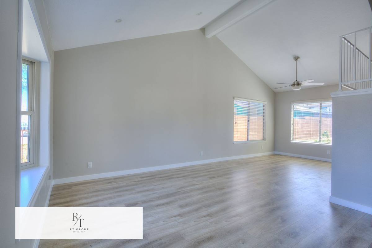 House for rent at 15326 Swarens Court, Moreno Valley, CA 92551