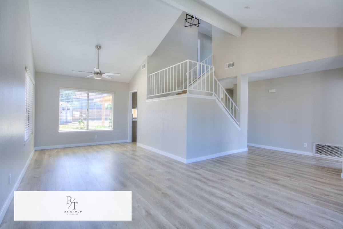 House for rent at 15326 Swarens Court, Moreno Valley, CA 92551