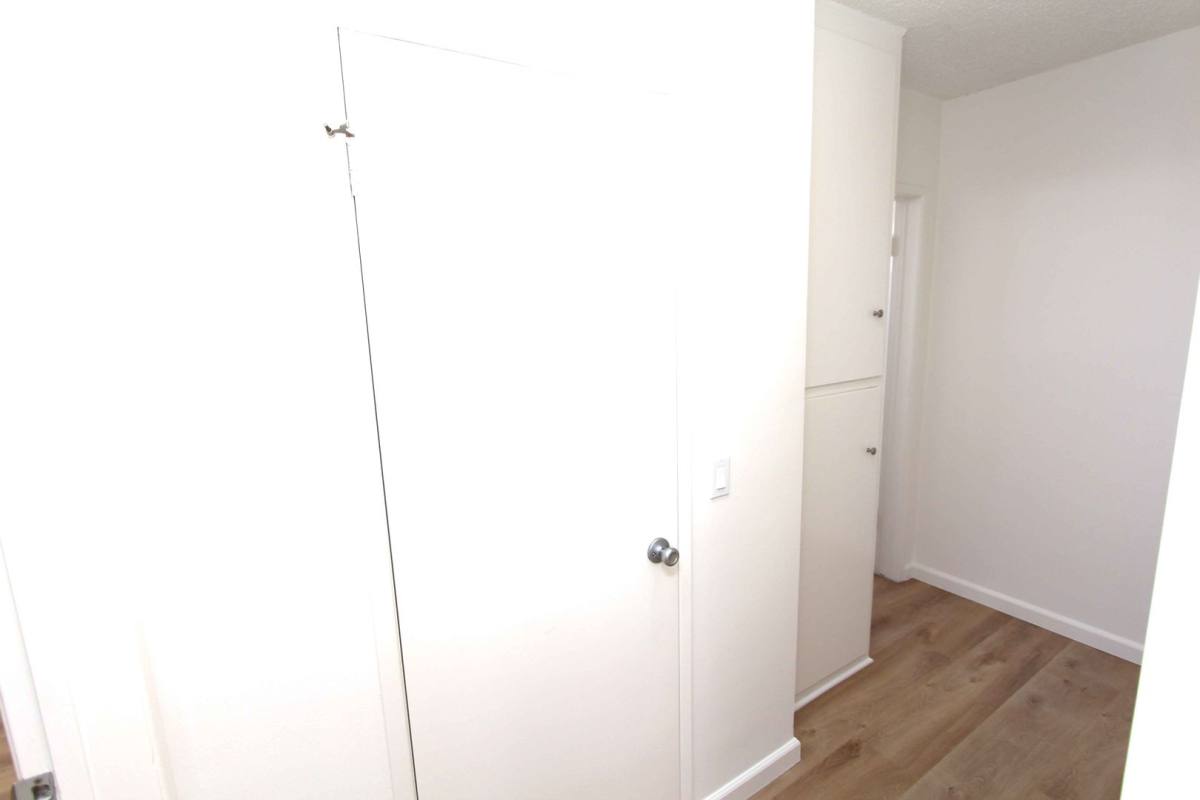 Apartment for rent at 7435 Canby Ave, Reseda, CA 91335