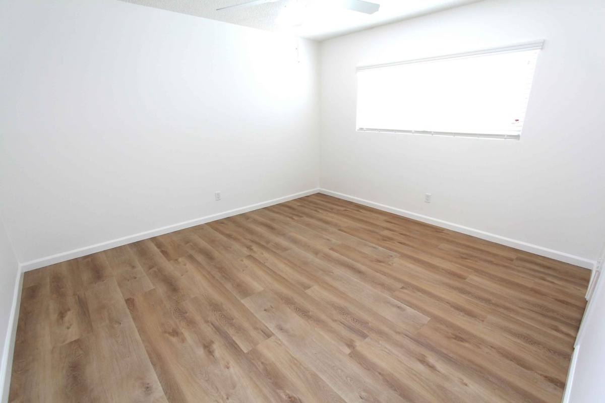 Apartment for rent at 7435 Canby Ave, Reseda, CA 91335
