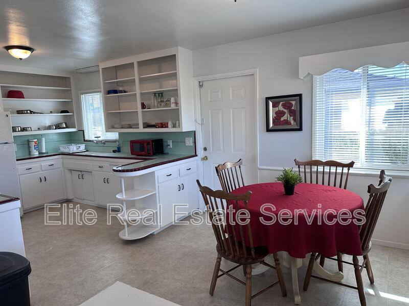 Apartment for rent at 6315 Montezuma Rd, San Diego, CA 92115