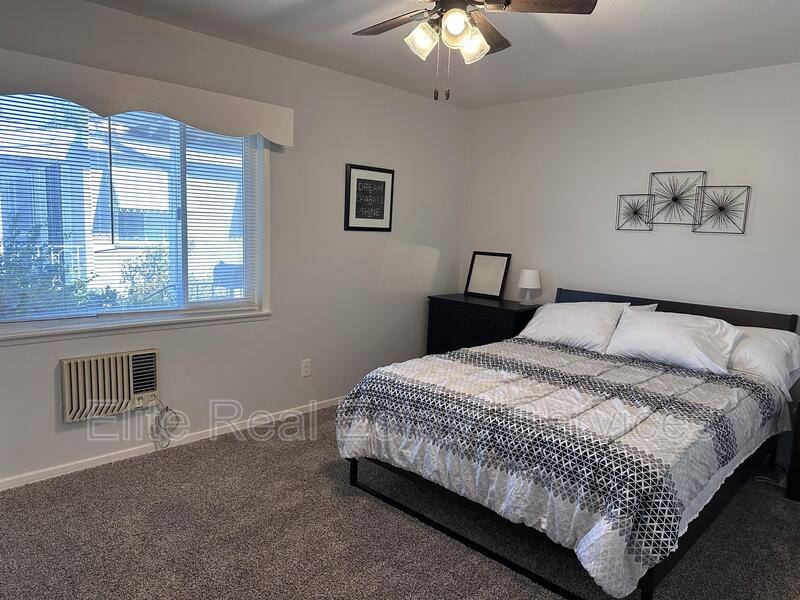 Apartment for rent at 6315 Montezuma Rd, San Diego, CA 92115