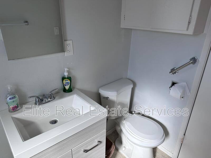 Apartment for rent at 6315 Montezuma Rd, San Diego, CA 92115