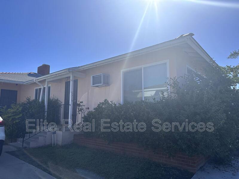 Apartment for rent at 6315 Montezuma Rd, San Diego, CA 92115
