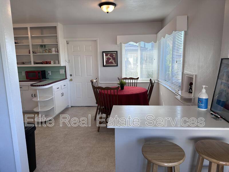 Apartment for rent at 6315 Montezuma Rd, San Diego, CA 92115