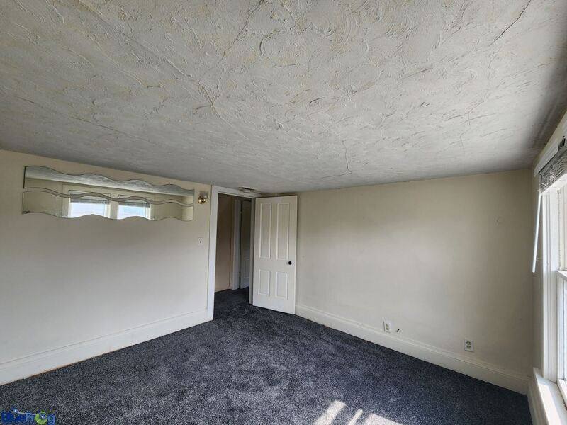 House for rent at 2009 Mount Vernon St, Oshkosh, WI 54901