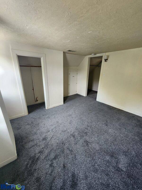 House for rent at 2009 Mount Vernon St, Oshkosh, WI 54901