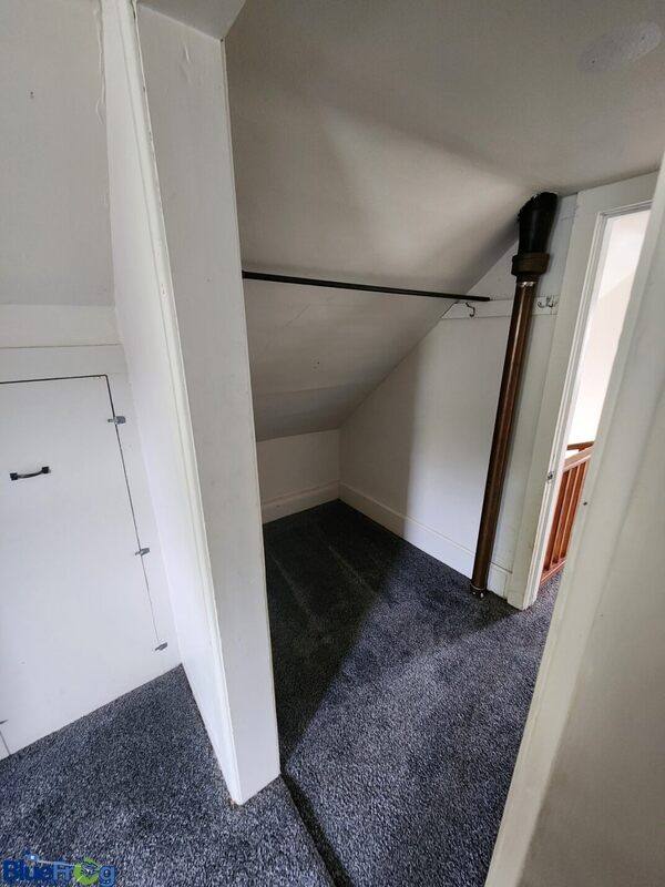 House for rent at 2009 Mount Vernon St, Oshkosh, WI 54901