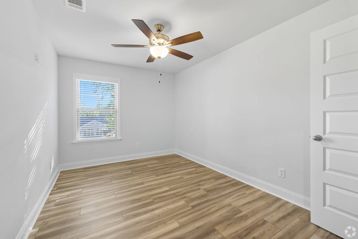 Townhouse for rent at 5080 Hamilton Green Dr, Valdosta, GA 31605
