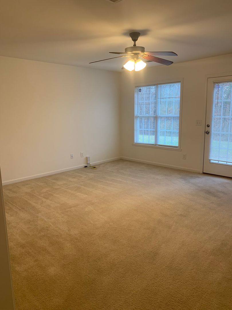 House for rent at 1408 Prestwood Court, Greensboro, NC 27406