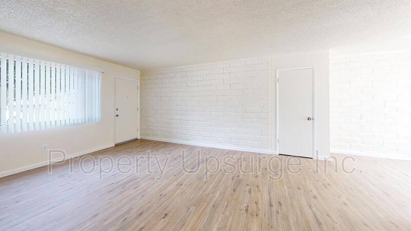 Apartment for rent at 1710 Bruce St #28, Anderson, CA 96007
