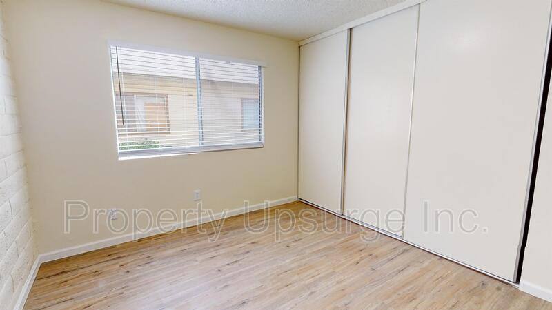Apartment for rent at 1710 Bruce St #28, Anderson, CA 96007