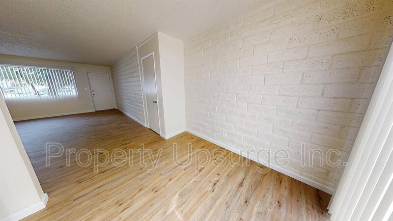 Apartment for rent at 1710 Bruce St #28, Anderson, CA 96007