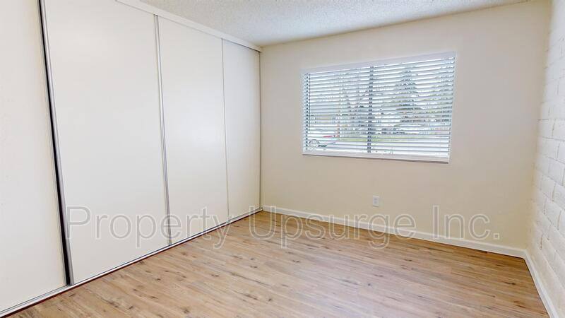 Apartment for rent at 1710 Bruce St #28, Anderson, CA 96007