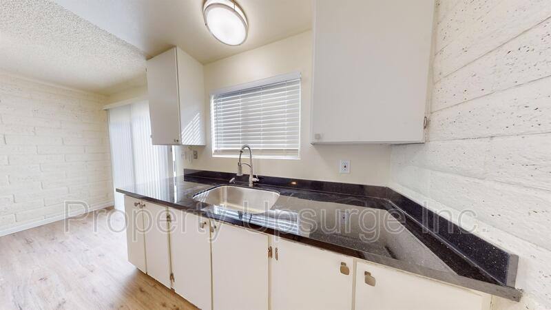 Apartment for rent at 1710 Bruce St #28, Anderson, CA 96007