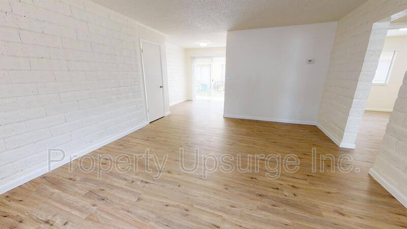 Apartment for rent at 1710 Bruce St #28, Anderson, CA 96007