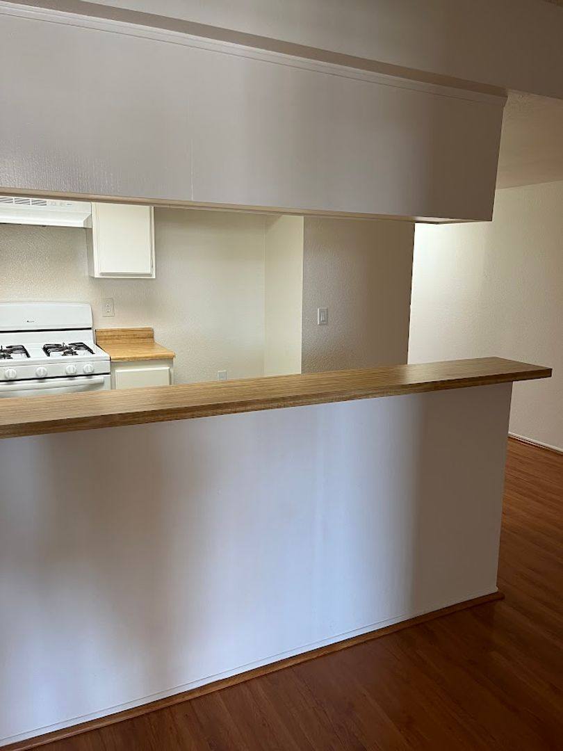 Apartment for rent at 111 S Acacia Ave, Fullerton, CA 92831