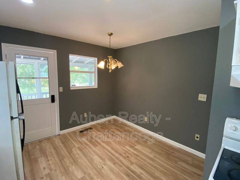 House for rent at 30 Vanderbilt Lane, Ringgold, GA 30736