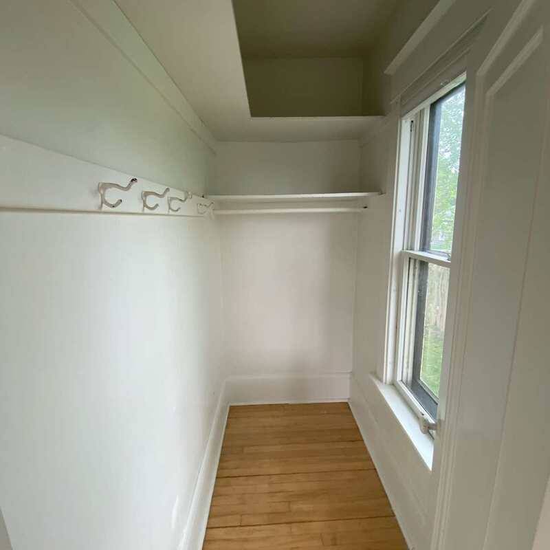 Apartment for rent at 212 Smith St #1, Neenah, WI 54956