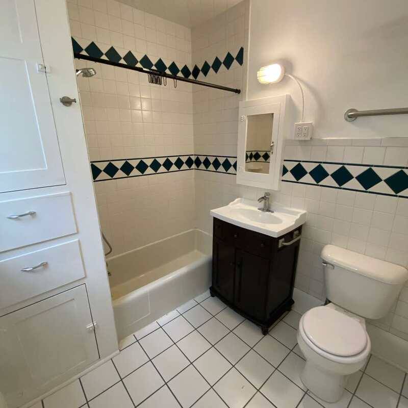 Apartment for rent at 212 Smith St #1, Neenah, WI 54956