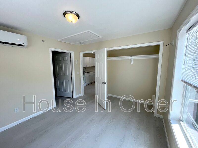 Apartment for rent at 307 8th Ave E #202, Hendersonville, NC 28792
