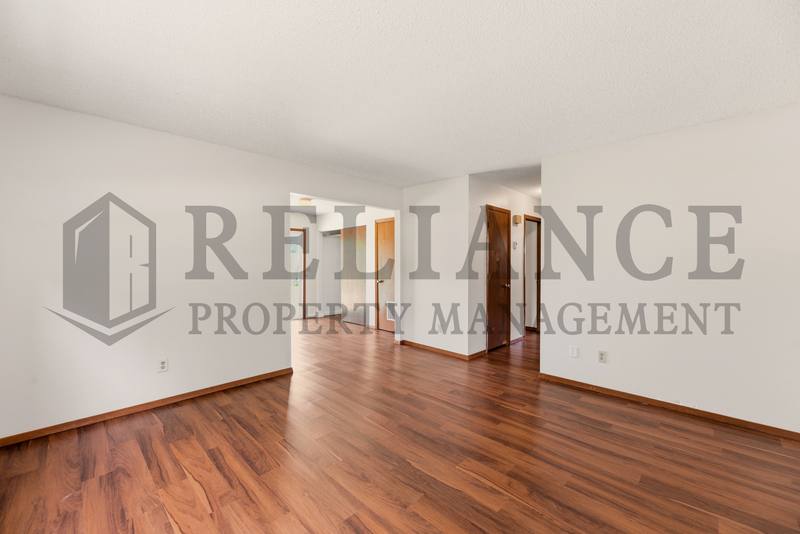 House for rent at 1158 N Edwards, Wichita, KS 67203