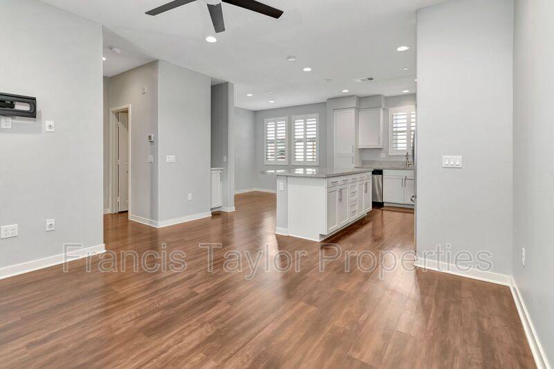 Townhouse for rent at 4252 Mission Ranch Way, Oceanside, CA 92057