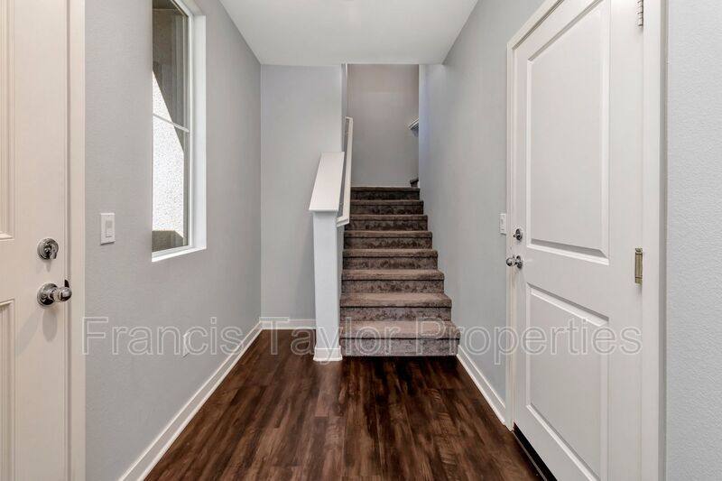Townhouse for rent at 4252 Mission Ranch Way, Oceanside, CA 92057