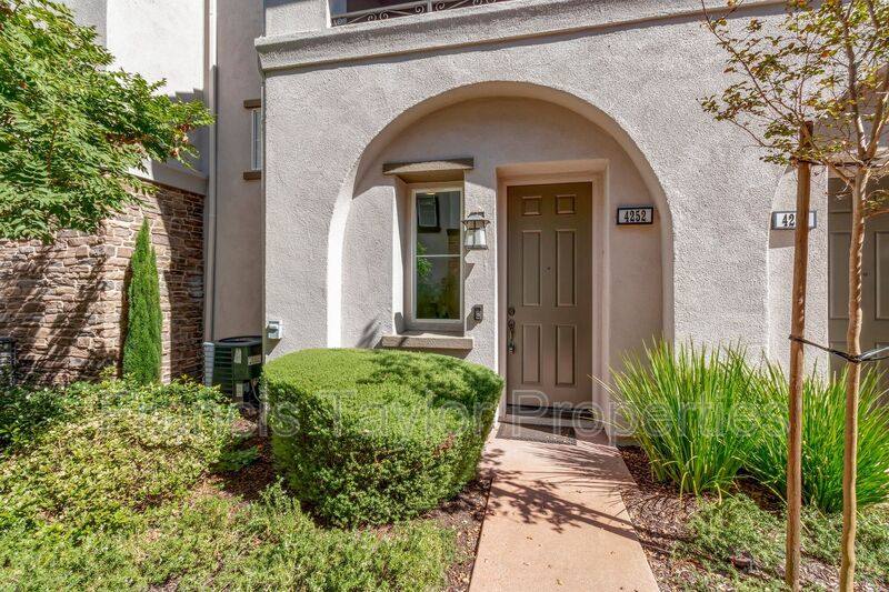 Townhouse for rent at 4252 Mission Ranch Way, Oceanside, CA 92057