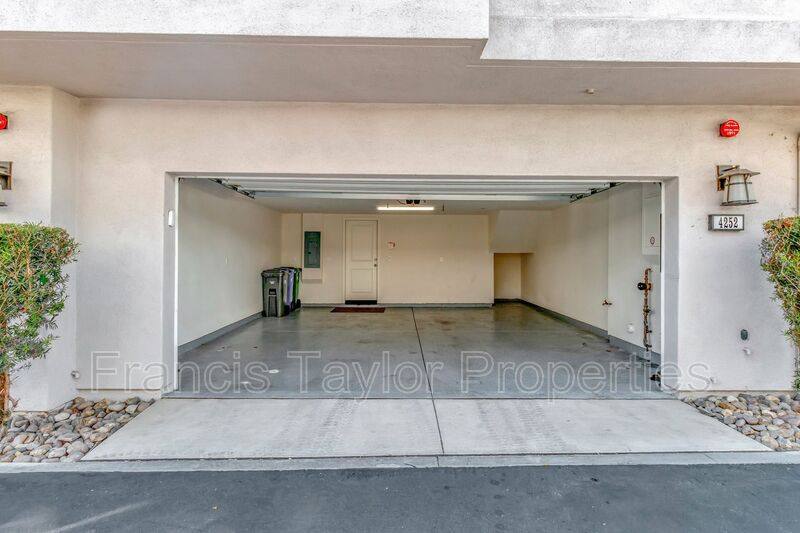 Townhouse for rent at 4252 Mission Ranch Way, Oceanside, CA 92057
