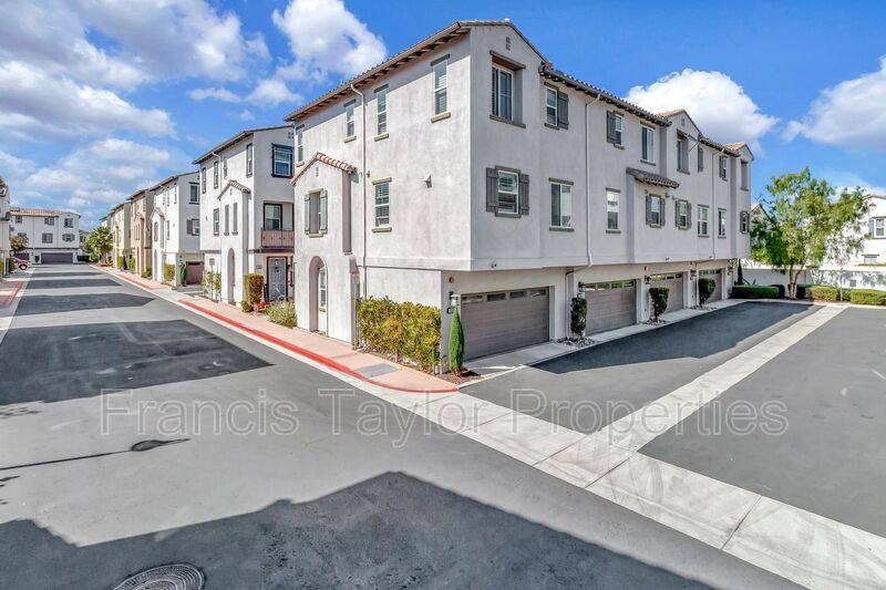 Townhouse for rent at 4252 Mission Ranch Way, Oceanside, CA 92057