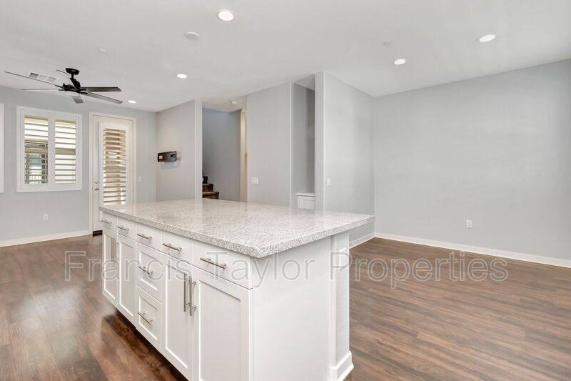 Townhouse for rent at 4252 Mission Ranch Way, Oceanside, CA 92057